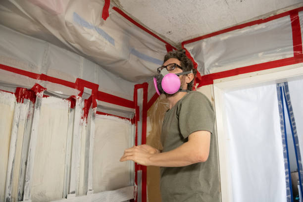 Best Indoor Air Quality Assessment  in Miami, AZ