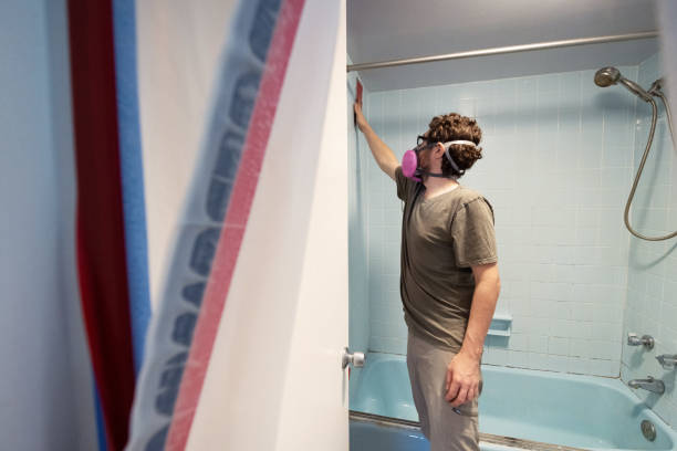Best Residential Mold Inspection & Testing  in Miami, AZ